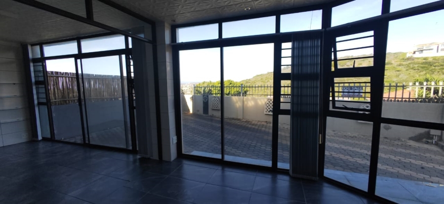 3 Bedroom Property for Sale in Seemeeu Park Western Cape